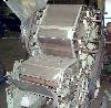 PROCTOR & SCHWARTZ  20" Sample Card,